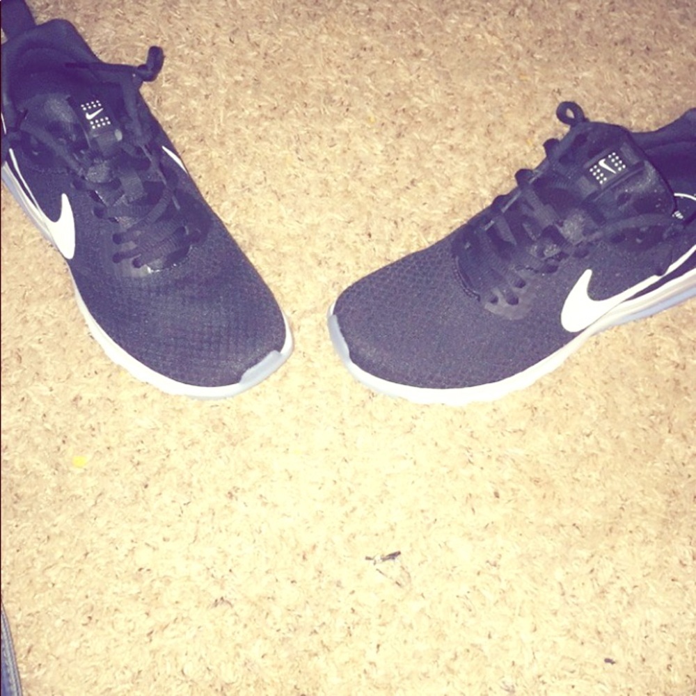 Nike Air Max
